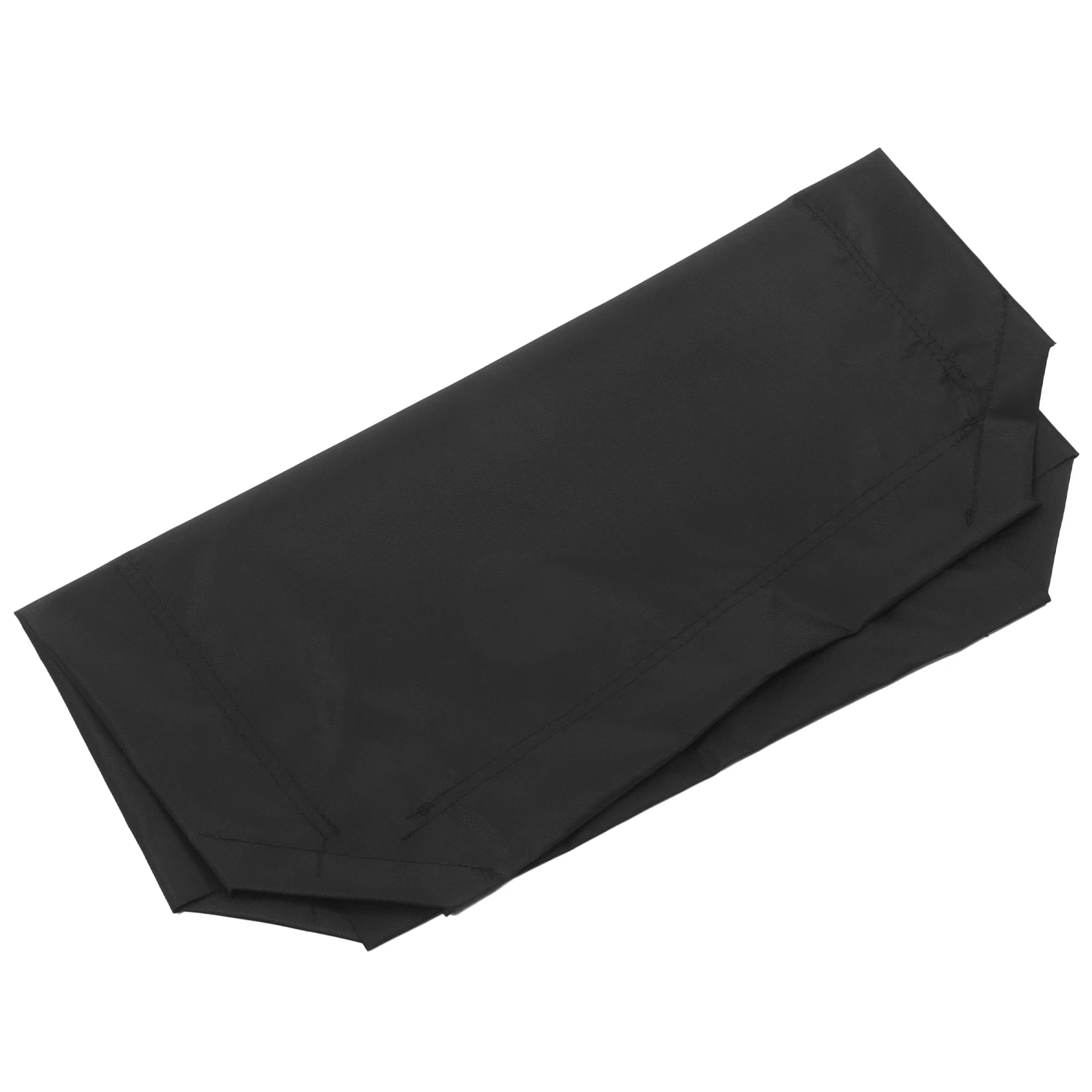 Durable Pet Camp Bed Large Dogs Cooling Net Cover Foldable Indoor Outdoor Portable Breathable Puppy Bed Pet Supplies
Durable Pet Camp Bed Large Dogs Cooling Net Cover Foldable Indoor Outdoor Portable Breathable Puppy Bed Pet Supplies