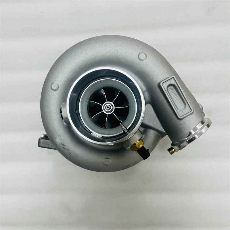 Турбокомпрессор HE500VG HE531V для двигателя ISM 4955304 4089820 2881992 4089578 3768266 5353159 2843881 4043223 4038986 4038757
Турбокомпрессор HE500VG HE531V для двигателя ISM 4955304 4089820 2881992 4089578 3768266 5353159 2843881 4043223 4038986 4038757