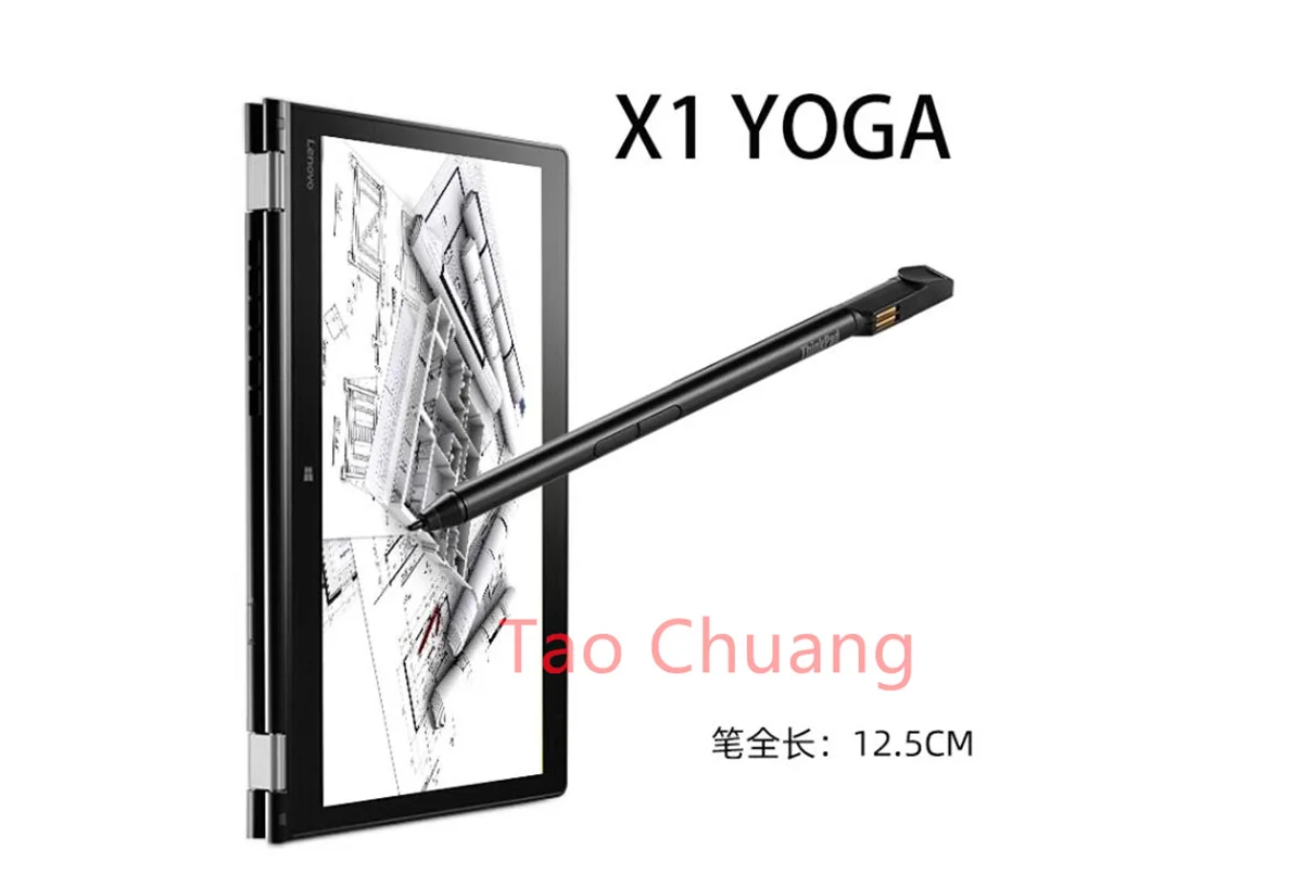 Для Lenovo Thinkpad X1 Yoga 2016, 2017, 2018, 2019, 2020, 2021, 2022 ручка для рукописного ввода, стилус
Для Lenovo Thinkpad X1 Yoga 2016, 2017, 2018, 2019, 2020, 2021, 2022 ручка для рукописного ввода, стилус