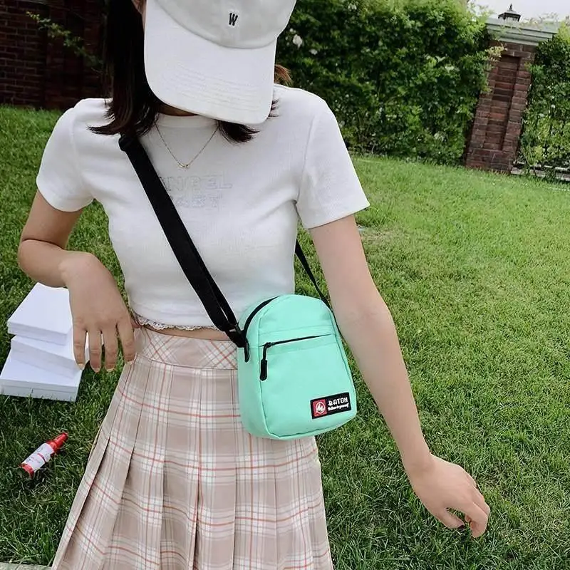 Fashionable Children's Crossbody Backpack Bag 2026 New Style Outdoor Baby Chest Bag Trendy Bag for Boys And Girls
Fashionable Children's Crossbody Backpack Bag 2026 New Style Outdoor Baby Chest Bag Trendy Bag for Boys And Girls