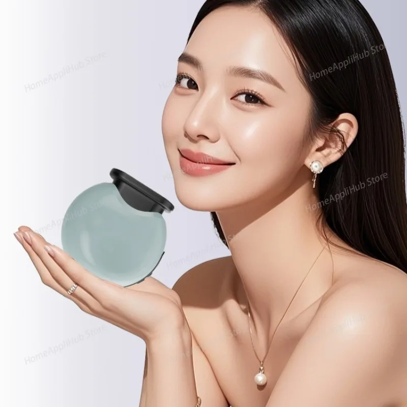 Collagen Gun Beauty Device: Microcurrent Gel-Specific Facial Serum Infuser for Facial Lifting Tightening skin care beauty tools
Collagen Gun Beauty Device: Microcurrent Gel-Specific Facial Serum Infuser for Facial Lifting Tightening skin care beauty tools