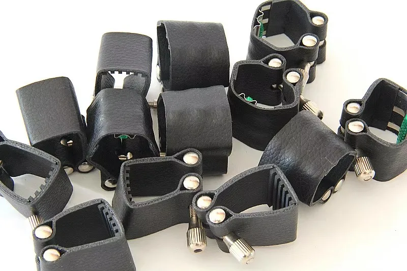10pcs Middle Pitch Flat E Saxophone Flute Head Snap Ring Musical Instrument Accessory
10pcs Middle Pitch Flat E Saxophone Flute Head Snap Ring Musical Instrument Accessory