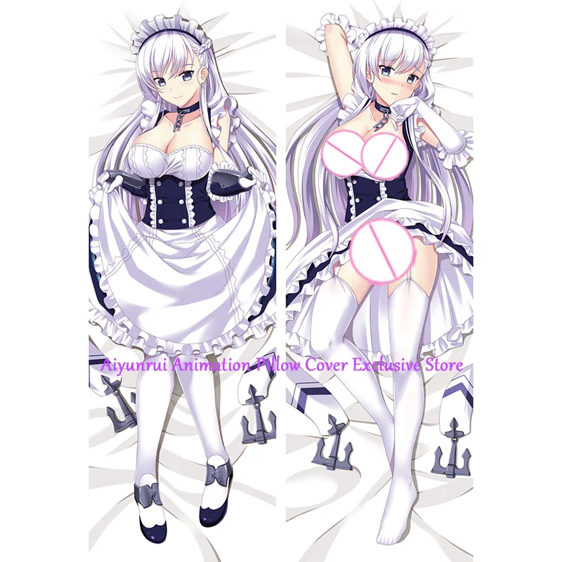 Anime Pillow Cover Dakimakura Beautiful Girl 2 Side Printed Hugging Body Pillowcase Cushion Cover Bedding Decor
Anime Pillow Cover Dakimakura Beautiful Girl 2 Side Printed Hugging Body Pillowcase Cushion Cover Bedding Decor