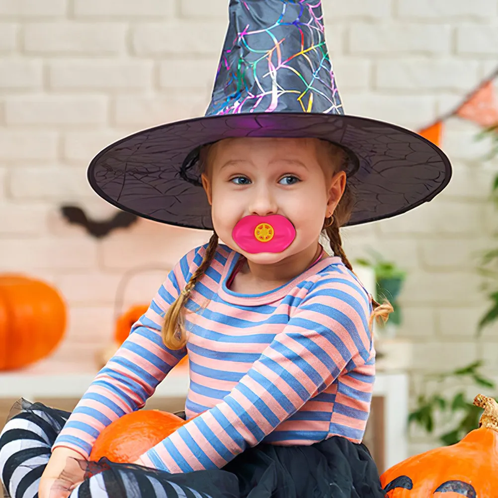 1Set Mustache Lip Whistle Set Party Blower Noise Bulk Whistles Halloween Birthday Pinata Filler Wear Resistant
1Set Mustache Lip Whistle Set Party Blower Noise Bulk Whistles Halloween Birthday Pinata Filler Wear Resistant