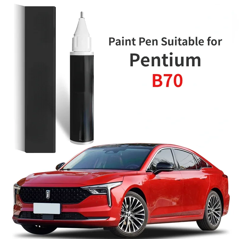 Ручка для ретуши 2 в 1, ручка для краски, подходит для аксессуаров Pentium B70, полная коллекция, фиксатор краски 21 Pentium B70, модификация Sp
Ручка для ретуши 2 в 1, ручка для краски, подходит для аксессуаров Pentium B70, полная коллекция, фиксатор краски 21 Pentium B70, модификация Sp
