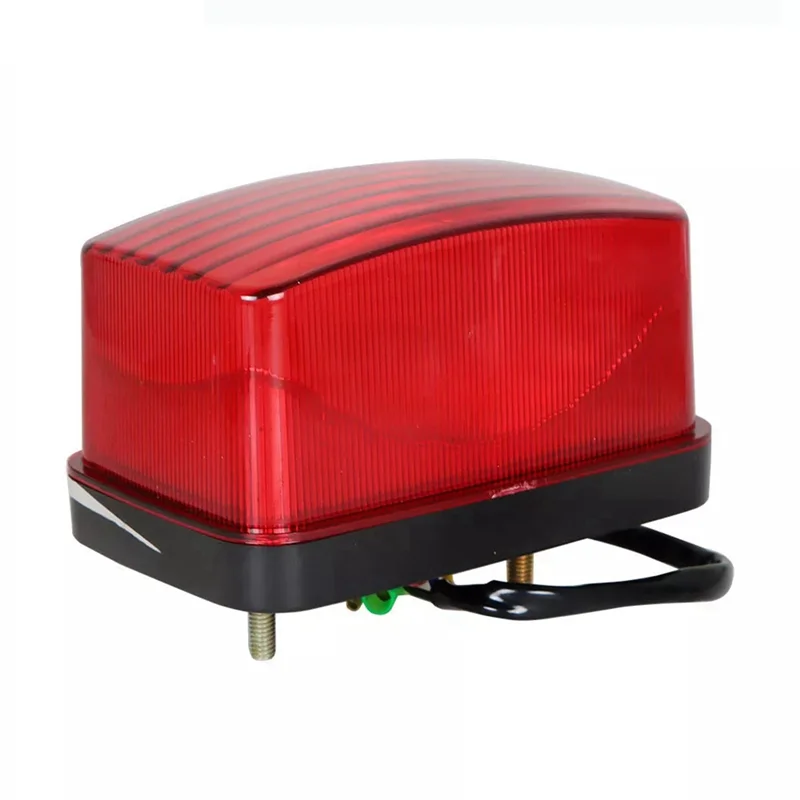 Rear Taillight Bulb For Banshee 350 Blaster 200 Grizzly,Kodiak 700 YFZ450 3FA847100000Y,3FA-84710-00-00 
Rear Taillight Bulb For Banshee 350 Blaster 200 Grizzly,Kodiak 700 YFZ450 3FA847100000Y,3FA-84710-00-00