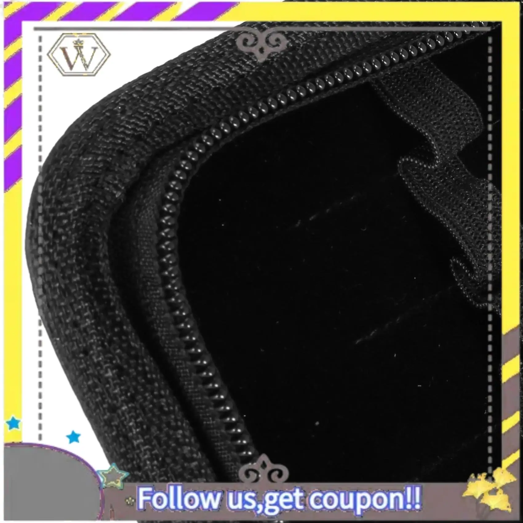 AU33-1 ПК черная перьевая ручка цветной чехол для хранения из искусственной кожи держатель для 48 ручек
AU33-1 ПК черная перьевая ручка цветной чехол для хранения из искусственной кожи держатель для 48 ручек