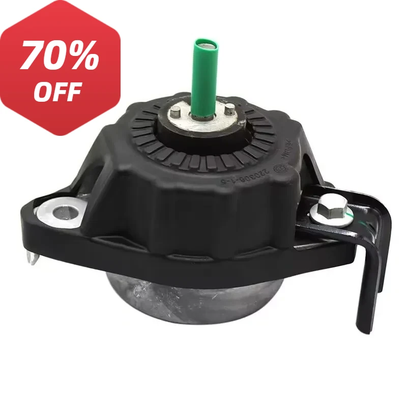 2026 1001100XKV64A 1001200XKV64A 1706100XKV64A Car Engine Mount Gearbox Mount Suitable
2026 1001100XKV64A 1001200XKV64A 1706100XKV64A Car Engine Mount Gearbox Mount Suitable