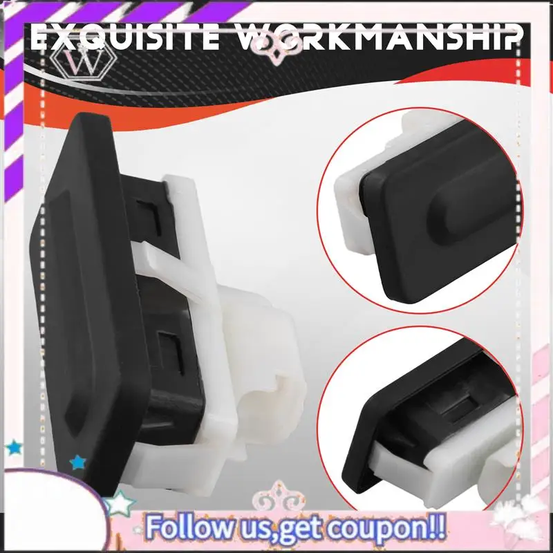 Easy To Use 9820395580 Rear Trunk Handle Door Switch Tailgate Switch For Citroen DS7
Easy To Use 9820395580 Rear Trunk Handle Door Switch Tailgate Switch For Citroen DS7