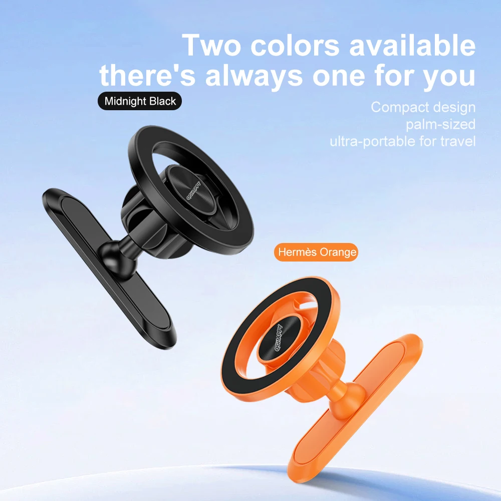 Dual Strong Magentic Phone Holder for iPhone 17 16 15 Pro Xiaomi Samsung Gym Mobile Phone Bracket Adjustable Metal Magnet Stand
Dual Strong Magentic Phone Holder for iPhone 17 16 15 Pro Xiaomi Samsung Gym Mobile Phone Bracket Adjustable Metal Magnet Stand