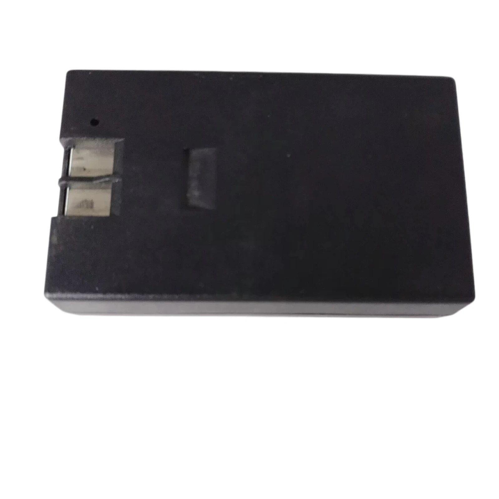 Printer parts Power adapter Fits For DELL 21D0945 V715W 100-240V
Printer parts Power adapter Fits For DELL 21D0945 V715W 100-240V