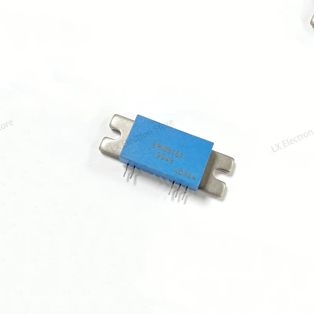 SHW5096 SHWE5142 SHW5113 SHW5116 SHW5164 SHW7001 SHW7002S SHW5057 SHW5066 SHW7003 SHWE5205 XHWE5145 XHW2820-2 XHW5128
SHW5096 SHWE5142 SHW5113 SHW5116 SHW5164 SHW7001 SHW7002S SHW5057 SHW5066 SHW7003 SHWE5205 XHWE5145 XHW2820-2 XHW5128