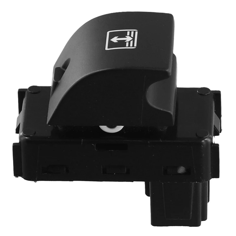 649032 Car Sunroof Switch Sunroof Control Button Sunroof Open Switch For Peugeot 3008
649032 Car Sunroof Switch Sunroof Control Button Sunroof Open Switch For Peugeot 3008