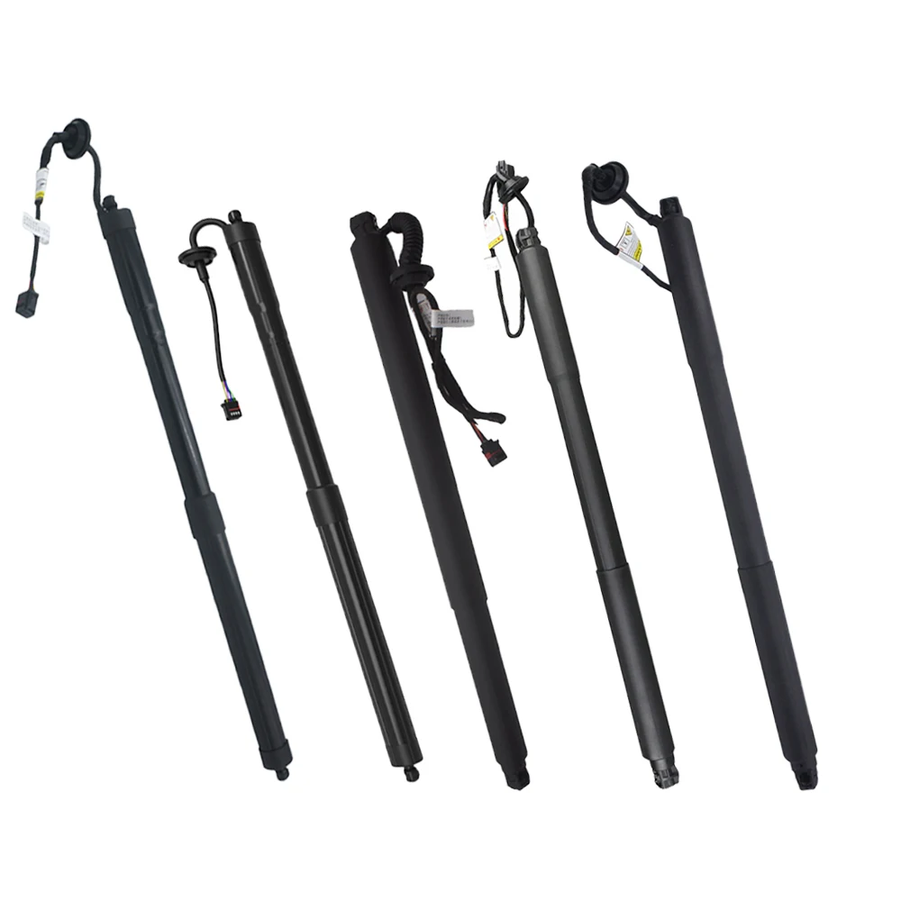 Car Original Parts OE 32384408 32357571 Drive Unit Electric Power Liftgate Support Tailgate Strut for Volvo XC40 V60
Car Original Parts OE 32384408 32357571 Drive Unit Electric Power Liftgate Support Tailgate Strut for Volvo XC40 V60