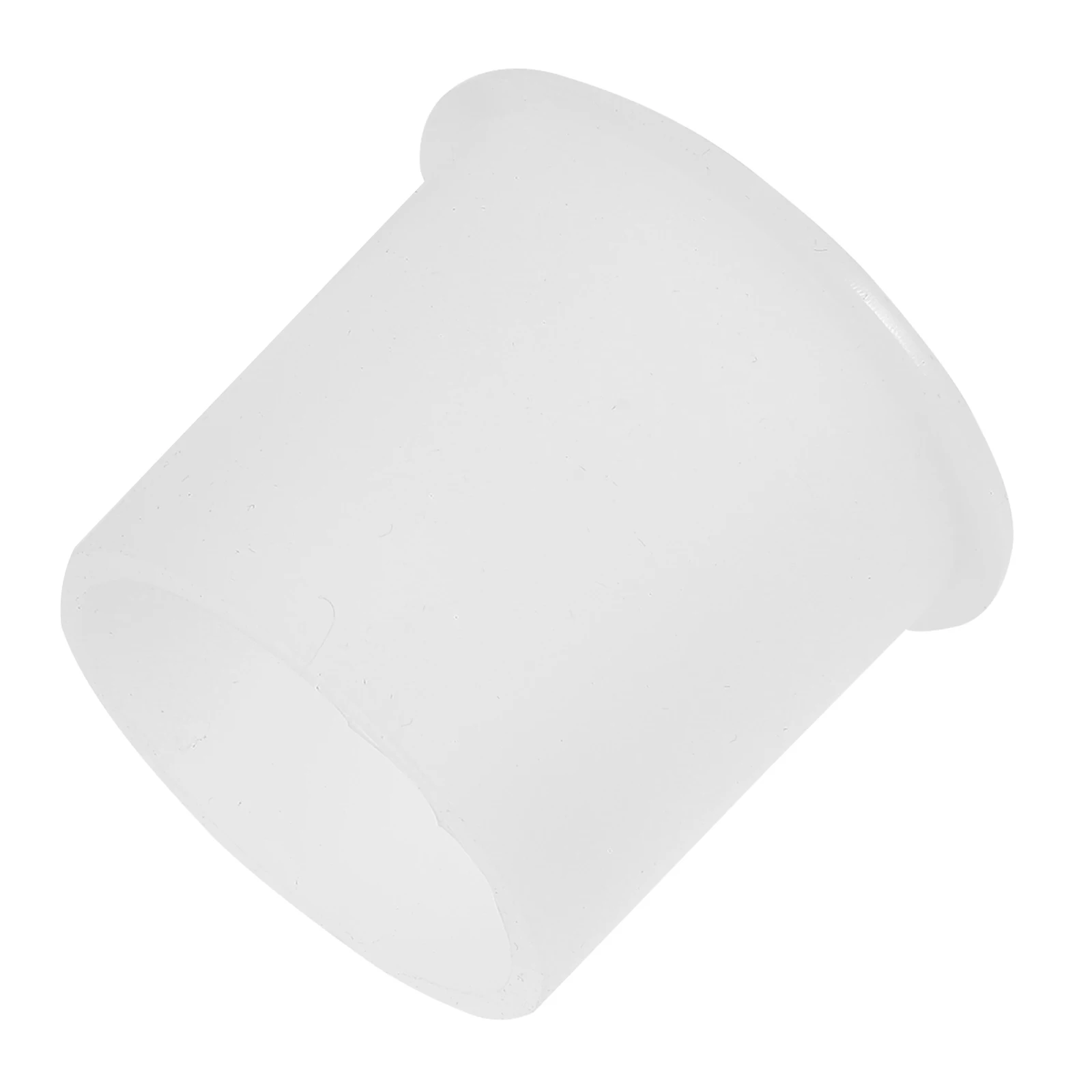 Umbrella Hole Plug Silicone Table Parasol Ring Outdoor Furniture Patio Grommet Replacement Durable Multi Functional Easy Install
Umbrella Hole Plug Silicone Table Parasol Ring Outdoor Furniture Patio Grommet Replacement Durable Multi Functional Easy Install