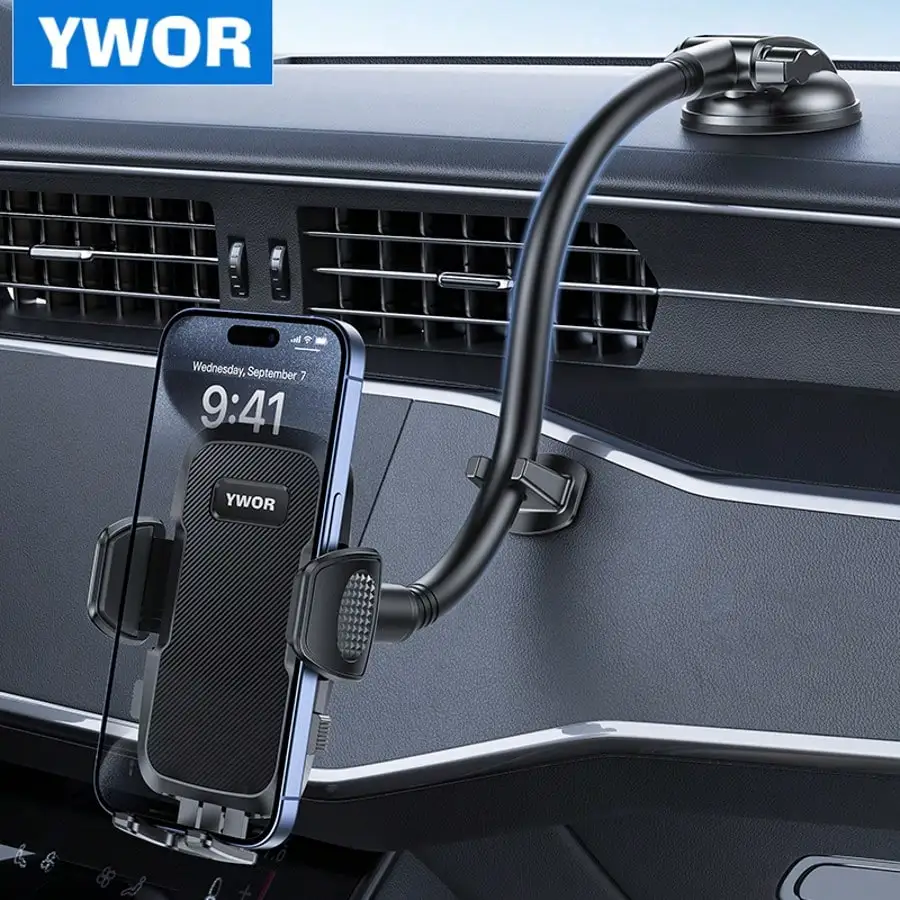 Foldable Oxford-Polyester Car Trunk Organizer - Spacious & Easy Install
Foldable Oxford-Polyester Car Trunk Organizer - Spacious & Easy Install