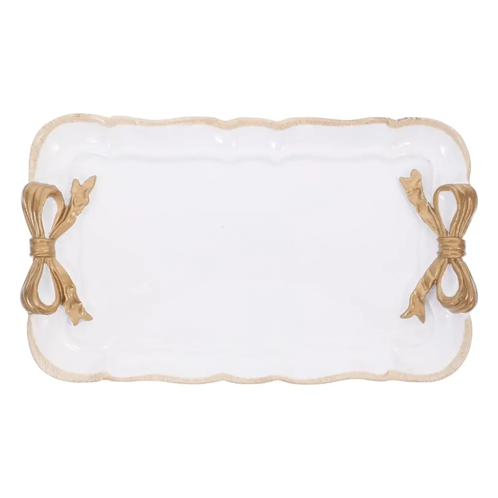 Free Shipping - Vintage Decorative Towel Tray Storage Dish Fruit Trays Rings Bracelets Earrings Holder Tray Cosmetics Jewelry Or
Free Shipping - Vintage Decorative Towel Tray Storage Dish Fruit Trays Rings Bracelets Earrings Holder Tray Cosmetics Jewelry Or