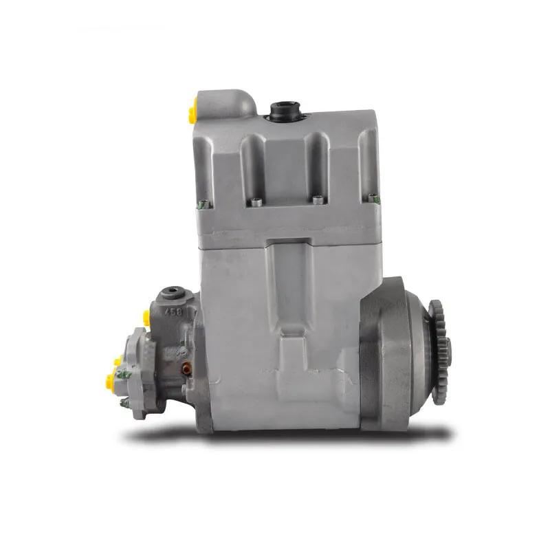 319-0678 FIt For Caterpillar C7 C9 Diesel High Pressure Oil Pump 10R-8900
319-0678 FIt For Caterpillar C7 C9 Diesel High Pressure Oil Pump 10R-8900