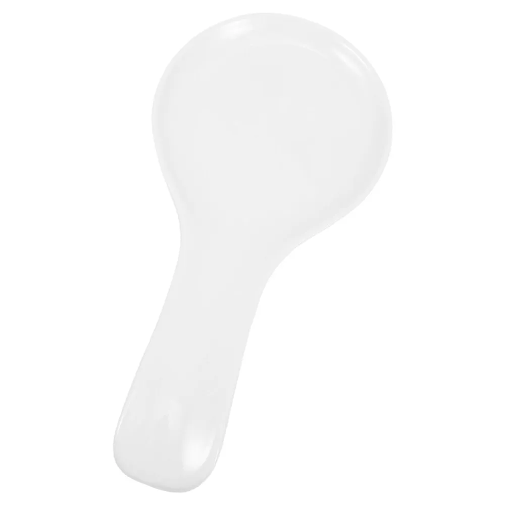 Spoon Rest Ceramic Multifunctional Design Coffee Station Decor Farmhouse Style Kitchen Utensil Organizer Christmas Gift Idea
Spoon Rest Ceramic Multifunctional Design Coffee Station Decor Farmhouse Style Kitchen Utensil Organizer Christmas Gift Idea