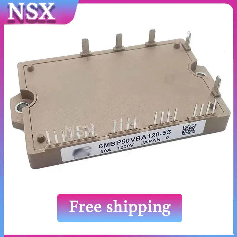 Модуль для бесплатной доставки 6MBP25VBA120-53 6MBP35VBA120-53 6MBP50VBA120-53 6MBP50VBA060-50 675vba060-50 6MBP80VBA060-51
Модуль для бесплатной доставки 6MBP25VBA120-53 6MBP35VBA120-53 6MBP50VBA120-53 6MBP50VBA060-50 675vba060-50 6MBP80VBA060-51