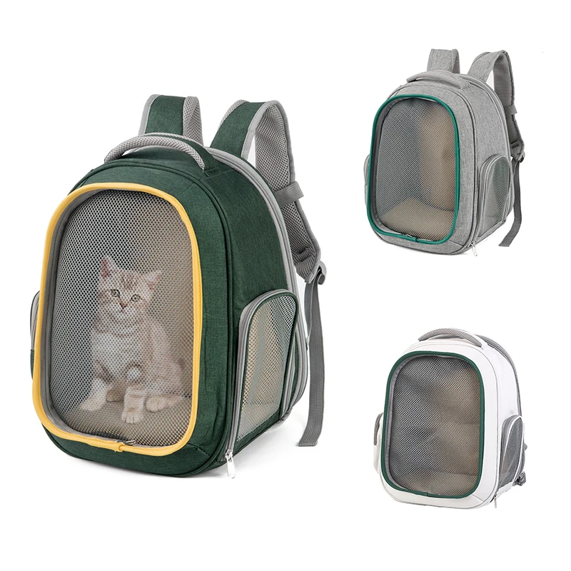 Wholesale Soft Outdoor Capsule Travel Pet Backpack Cat Dog Carrier Bag Pet Transport Bag Pet Travel Carrier Handbag
Wholesale Soft Outdoor Capsule Travel Pet Backpack Cat Dog Carrier Bag Pet Transport Bag Pet Travel Carrier Handbag