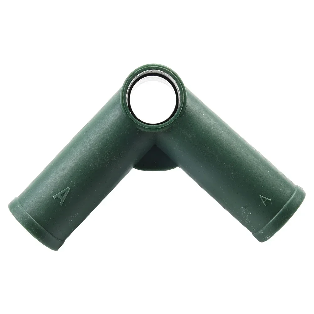 New Greenhouse Connector Frame Pipe Connector Frame Joint Frame Pipe Greenhouse Greenhouse Frame Heavy Duty Joint Connector
New Greenhouse Connector Frame Pipe Connector Frame Joint Frame Pipe Greenhouse Greenhouse Frame Heavy Duty Joint Connector