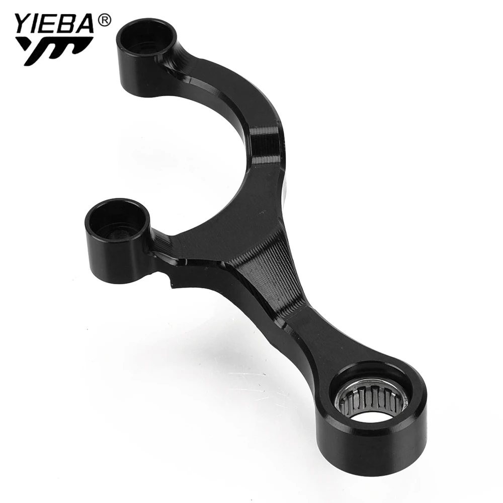 For Yamaha XSR700 MT-07 Tracer 7 GT 7GT 700GT FZ07 Tenere 700 R7 MT07 Accessories Shifter Shift Stabilizer Gear Shift Support 
For Yamaha XSR700 MT-07 Tracer 7 GT 7GT 700GT FZ07 Tenere 700 R7 MT07 Accessories Shifter Shift Stabilizer Gear Shift Support