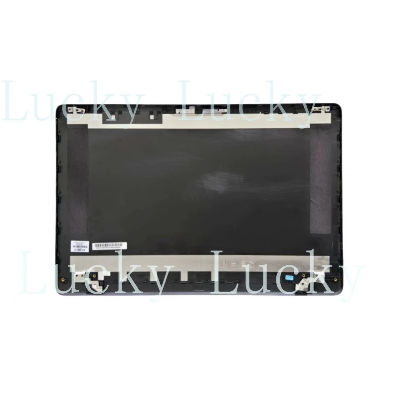 Новая задняя крышка (чехол) с петлями для HP 17-BS, 17-AK, 17G-BR, TPN-W129, W130 (933293-001)
Новая задняя крышка (чехол) с петлями для HP 17-BS, 17-AK, 17G-BR, TPN-W129, W130 (933293-001)