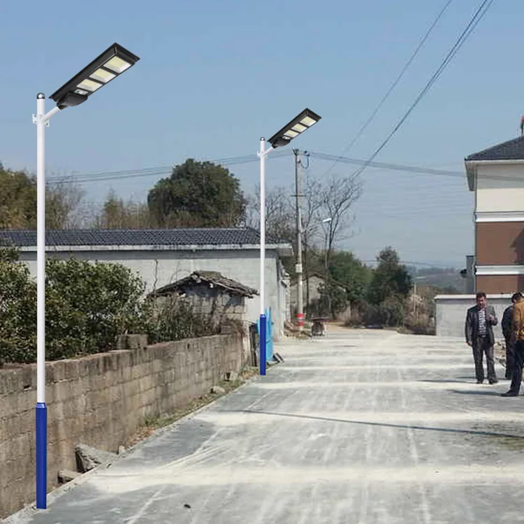 280/560/840/1120 LED Solar Lamp Waterproof Street Light Outdoor Lighting Wall Lamps Flood Light Garden Light 800/1500/2000/3000W
280/560/840/1120 LED Solar Lamp Waterproof Street Light Outdoor Lighting Wall Lamps Flood Light Garden Light 800/1500/2000/3000W
