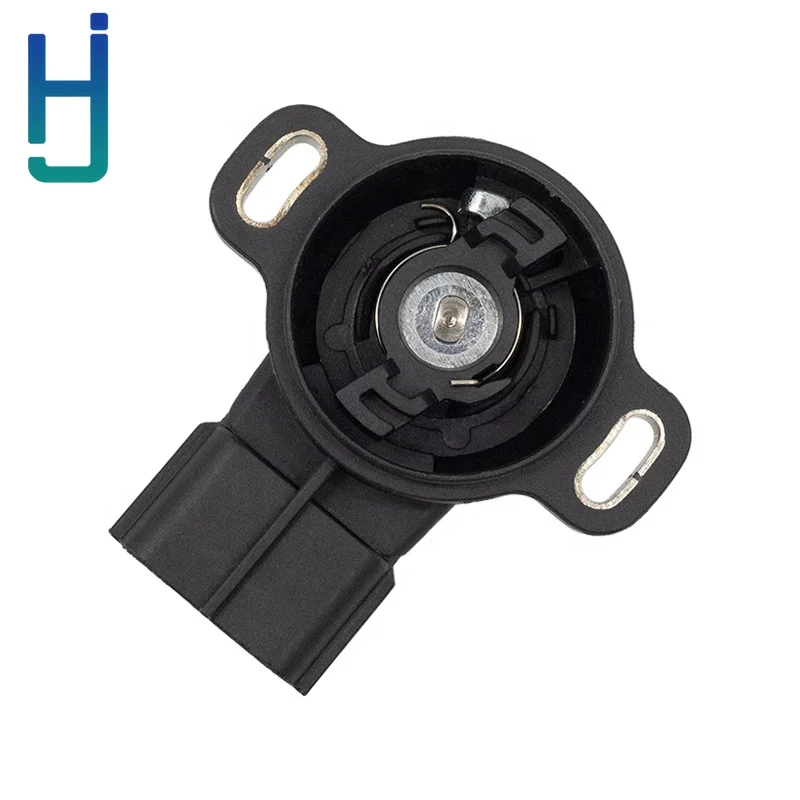 89452-22080 19850-03021 Датчик положения дроссельной заслонки для Toyota Supra T100 Tacoma 4Runner 2.7L 3.0L 3.4L 1993-1998
89452-22080 19850-03021 Датчик положения дроссельной заслонки для Toyota Supra T100 Tacoma 4Runner 2.7L 3.0L 3.4L 1993-1998