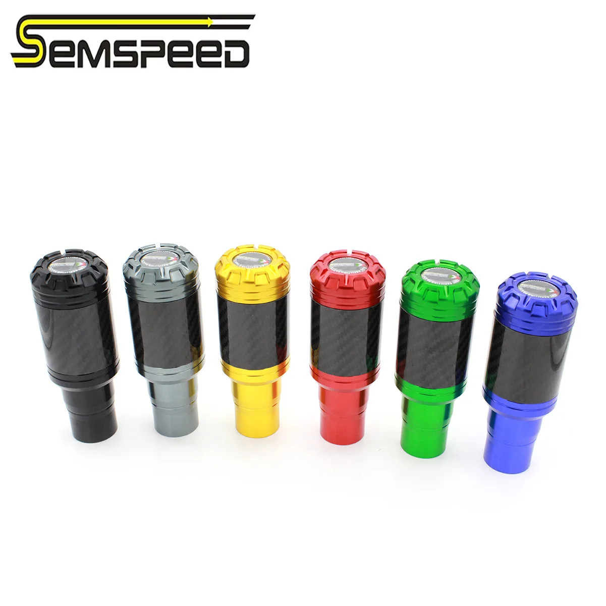 SEMSPEED для BMW G310 GS G310GS Синий Красный карбоновое волокно задняя защита от Краш глушитель труба рама падение слайдер Pad
SEMSPEED для BMW G310 GS G310GS Синий Красный карбоновое волокно задняя защита от Краш глушитель труба рама падение слайдер Pad