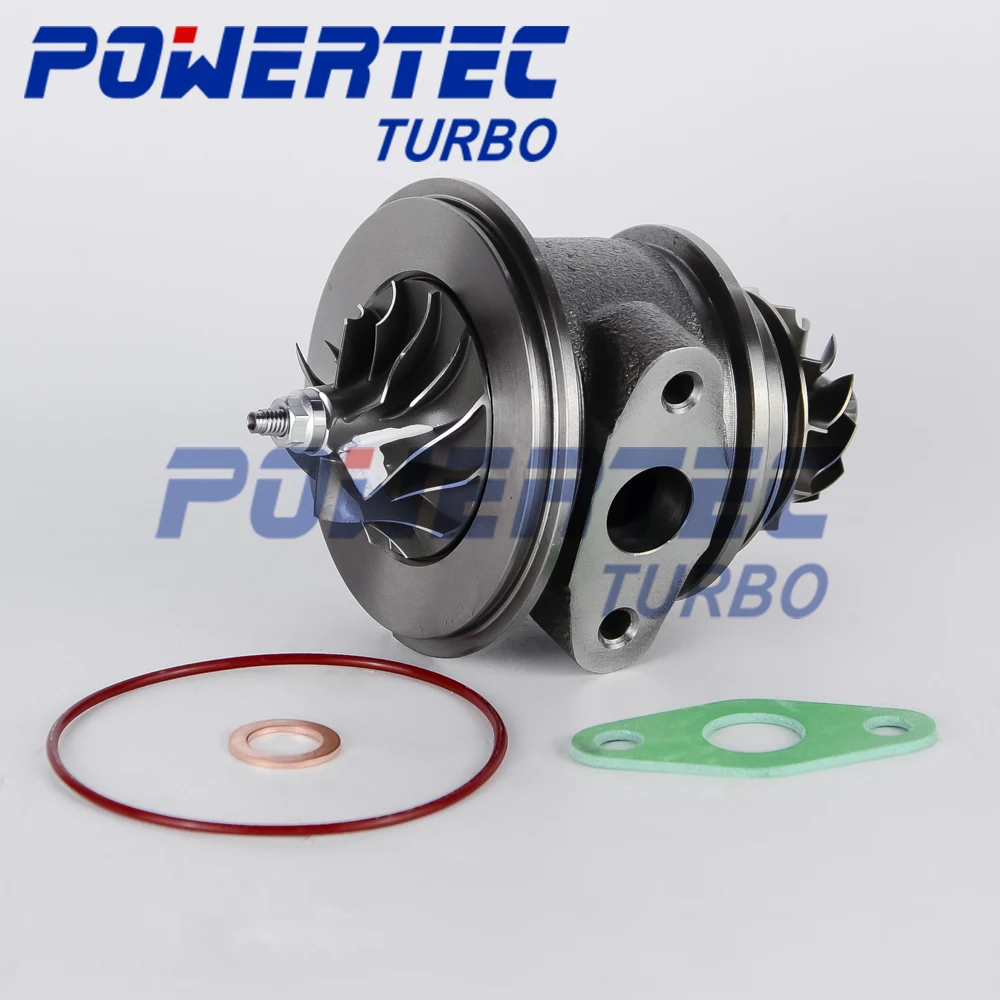 TD025S2 Turbolader Core 4917307740 для KIA PRO CEE'D SPORTSWAGON VENGA 1,4 CRDi 90 1396 куб. См 66 кВт 90 л.с. 28201-2A770 детали двигателя
TD025S2 Turbolader Core 4917307740 для KIA PRO CEE'D SPORTSWAGON VENGA 1,4 CRDi 90 1396 куб. См 66 кВт 90 л.с. 28201-2A770 детали двигателя