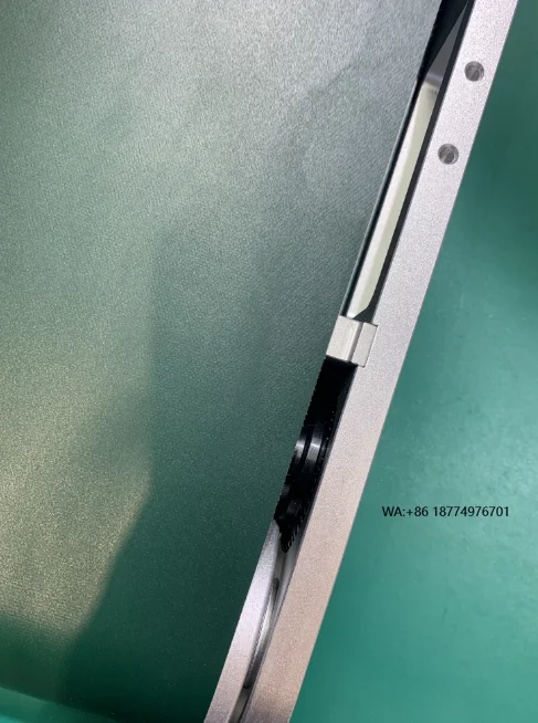 Efficient Customizable Small Mini Portable Belt Conveyor Rubber PVC Small Box Conveyor Belt Machine
Efficient Customizable Small Mini Portable Belt Conveyor Rubber PVC Small Box Conveyor Belt Machine