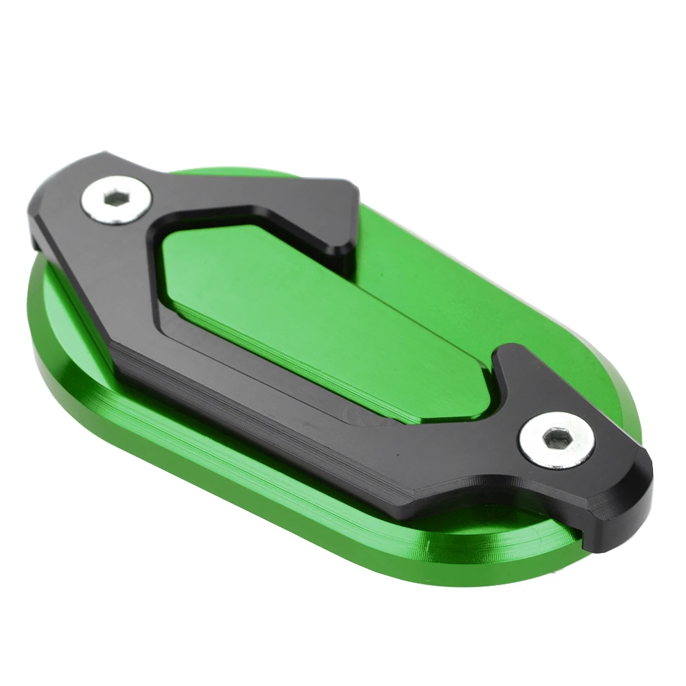 Aluminum Front Brake Fluid Reservoir Cap Cover for Kawasaki Ninja 400 / 400ABS 2018-2020
Aluminum Front Brake Fluid Reservoir Cap Cover for Kawasaki Ninja 400 / 400ABS 2018-2020