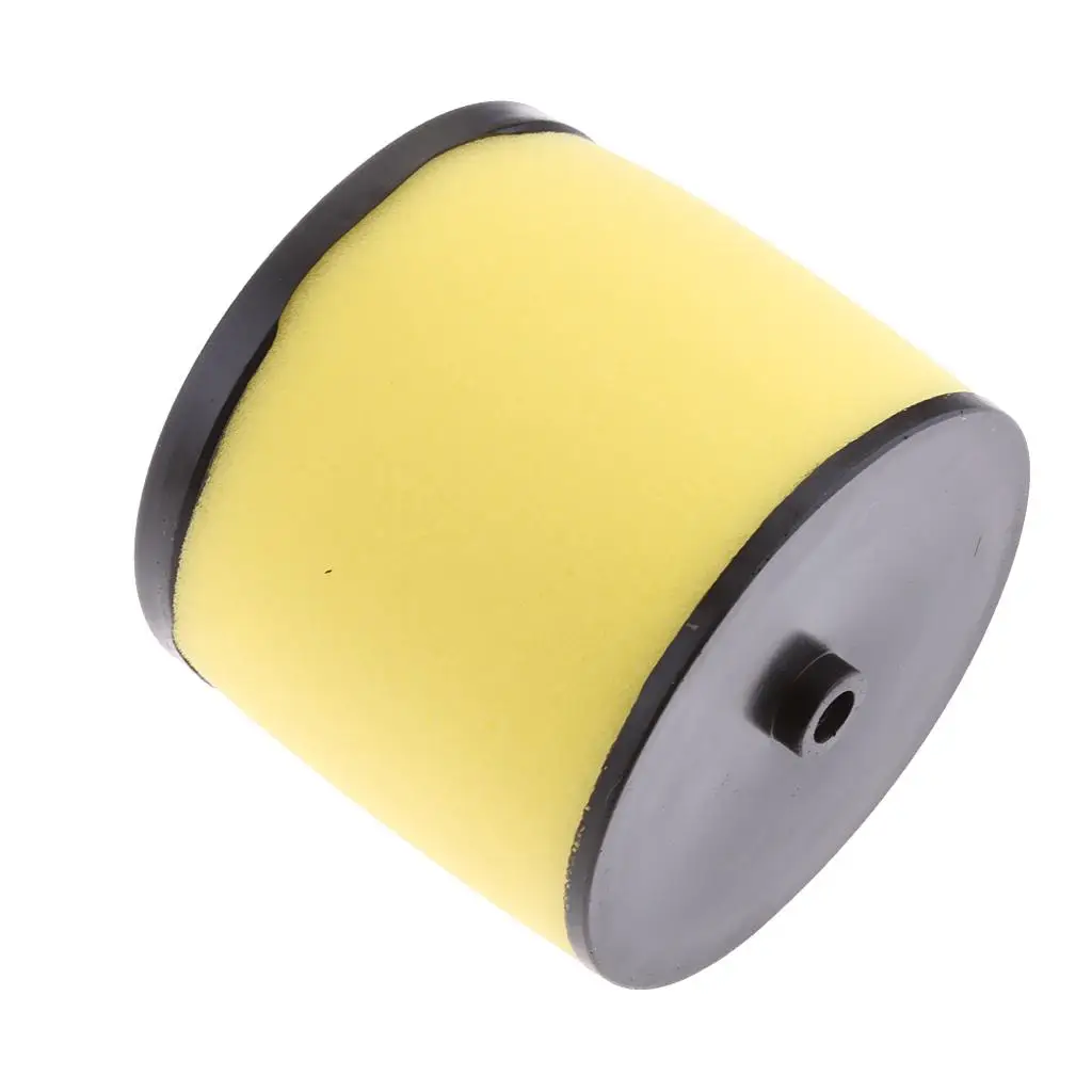 Air Filter for Honda Cleaner 17254-HC5-900 TRX300 TRX300FW TRX400FW TRX450S
Air Filter for Honda Cleaner 17254-HC5-900 TRX300 TRX300FW TRX400FW TRX450S