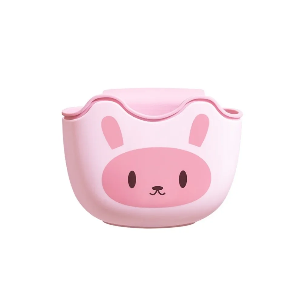 Cute Cat with Drainage Kitchen Sink Holder Adjustable Cartoon Drain Rack Kitchen Organizer Kitchen Accessories
Cute Cat with Drainage Kitchen Sink Holder Adjustable Cartoon Drain Rack Kitchen Organizer Kitchen Accessories