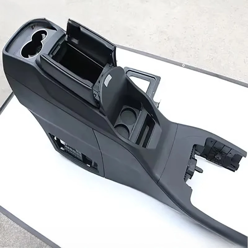 Suspended Multifunctional Central Armrest Box With Refrigerator Console Storage For V Class Vito Metris V260 V250 1 Set 2 Years
Suspended Multifunctional Central Armrest Box With Refrigerator Console Storage For V Class Vito Metris V260 V250 1 Set 2 Years