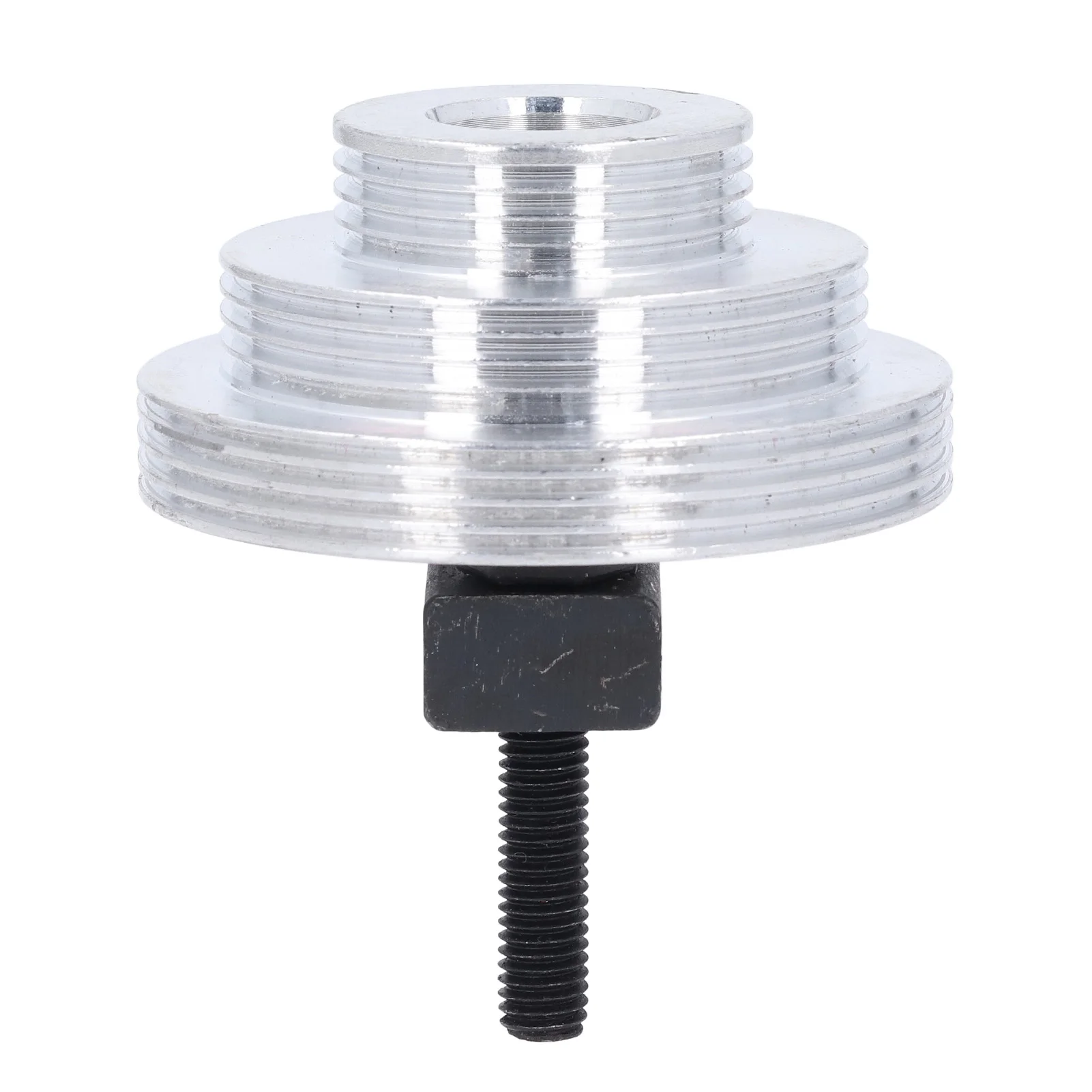 Mini Lathe Belt Transition Pulley with Spindle for MX-210 WM-210 8x16 220x400 220x600 220x750
Mini Lathe Belt Transition Pulley with Spindle for MX-210 WM-210 8x16 220x400 220x600 220x750