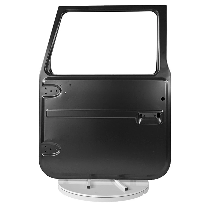 Factory hot-selling auto parts FJ40 FJ45 series replacement steel door panel
Factory hot-selling auto parts FJ40 FJ45 series replacement steel door panel