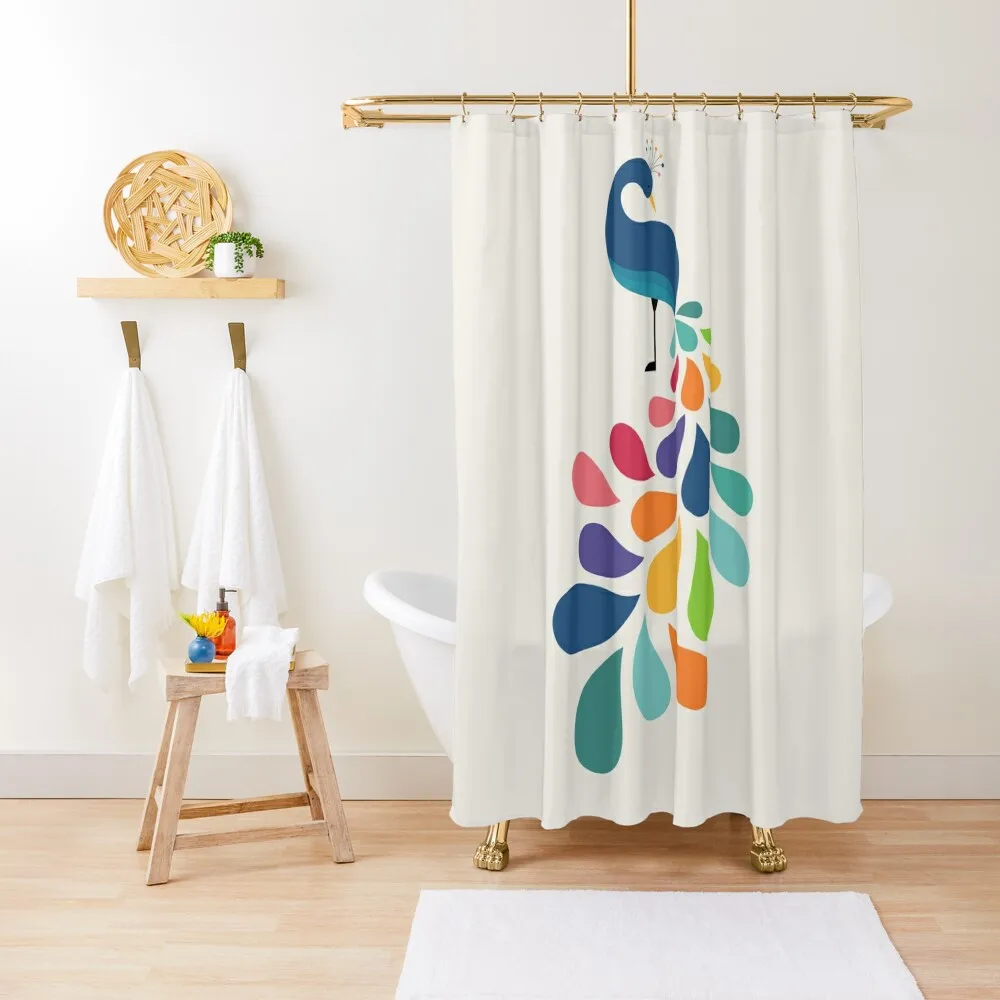 Dreamy Petal Shower Curtain Bathroom And Shower Funny Shower Set For Bathroom Luxury Bathroom Curtain
Dreamy Petal Shower Curtain Bathroom And Shower Funny Shower Set For Bathroom Luxury Bathroom Curtain