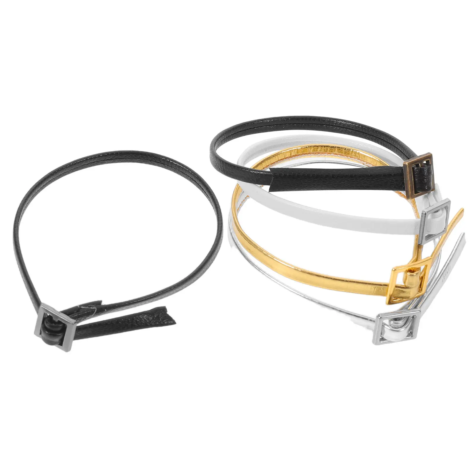 Belt for Fashion Accessories Adjustable Elastic Strap for Women Girls Daily Wear Party Outfit Decorative Belt
Belt for Fashion Accessories Adjustable Elastic Strap for Women Girls Daily Wear Party Outfit Decorative Belt