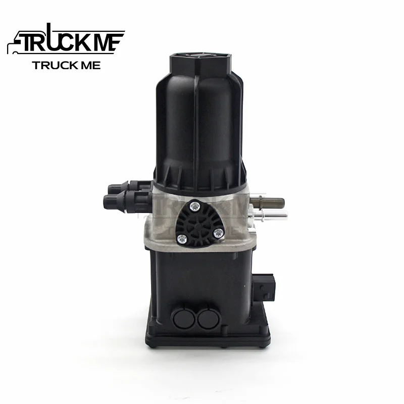High Quality Brand New Truck AdBlue Pump for Mercedes-Benz A0001405678 A0001407278 A0001407978 A0001407678
High Quality Brand New Truck AdBlue Pump for Mercedes-Benz A0001405678 A0001407278 A0001407978 A0001407678