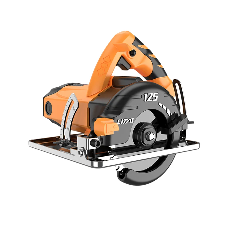 "Heavy-Duty Guarded Tile Cutter - Multi-Function Electric Saw for Stone/Wood Grooving"
"Heavy-Duty Guarded Tile Cutter - Multi-Function Electric Saw for Stone/Wood Grooving"
