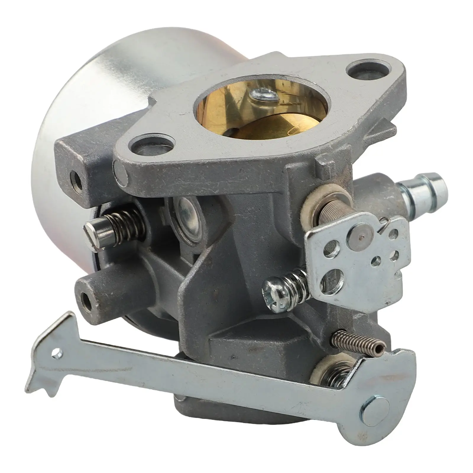 Carburetor Maintenance Kit 632325 for Tecumseh For Hhm80 Engines Optimized Performance Through Winter Conditions
Carburetor Maintenance Kit 632325 for Tecumseh For Hhm80 Engines Optimized Performance Through Winter Conditions