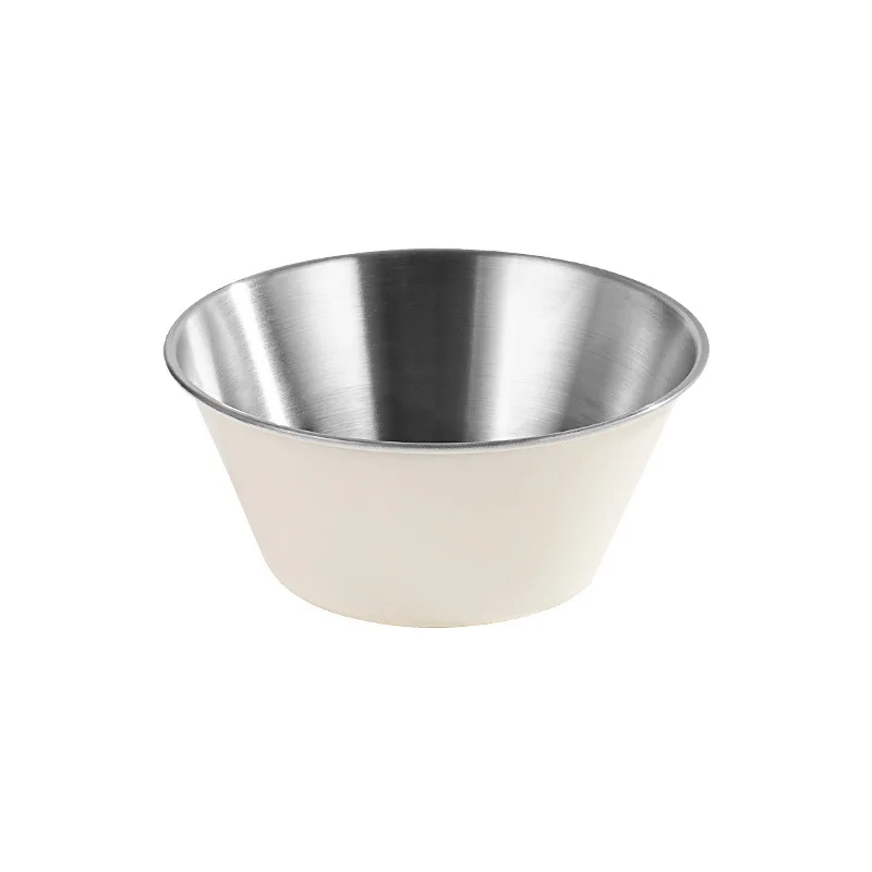 LTT Mini Stainless Steel Drain Basket Washing Fruit Rice Washing Artifact Vegetable Basin
LTT Mini Stainless Steel Drain Basket Washing Fruit Rice Washing Artifact Vegetable Basin