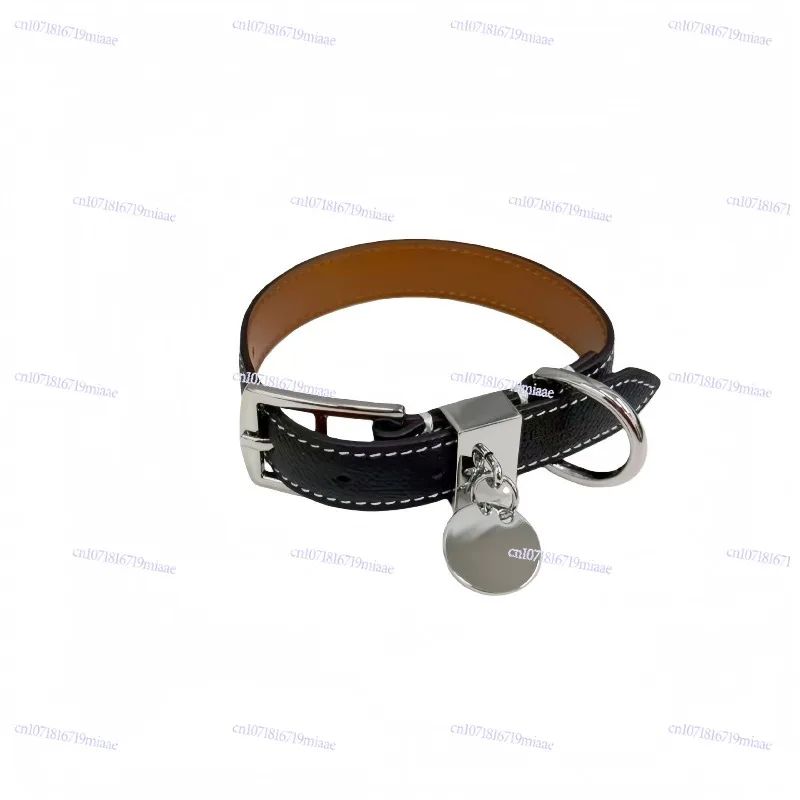 Ошейник для собак из воловьей кожи с узором «Пальма», ошейник для кошек из воловьей кожи, модная одежда для домашних животных
Ошейник для собак из воловьей кожи с узором «Пальма», ошейник для кошек из воловьей кожи, модная одежда для домашних животных