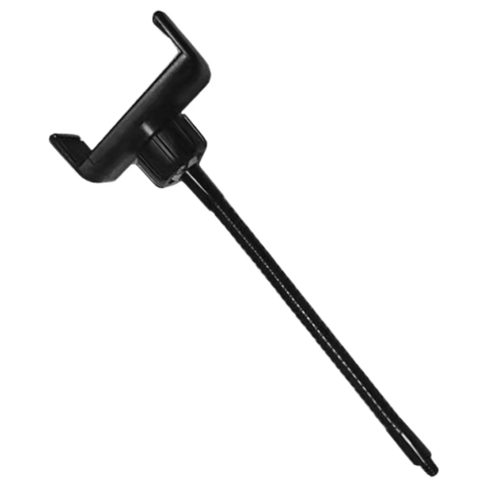 4 Pcs Hose Phone Clip Microphone Stand Tray Attachment Clamp Cellphone Mount Metal Holder
4 Pcs Hose Phone Clip Microphone Stand Tray Attachment Clamp Cellphone Mount Metal Holder