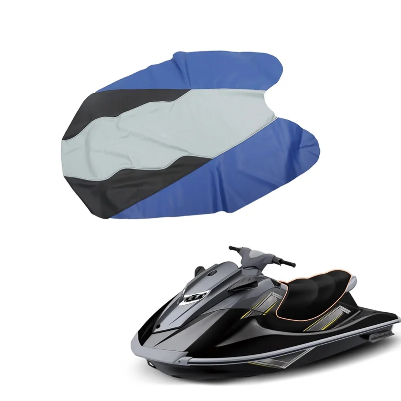 Подходит для VX110 2005-2009, чехол на сиденье моторной лодки 93100091, Deluxe Sport Waverunner
Подходит для VX110 2005-2009, чехол на сиденье моторной лодки 93100091, Deluxe Sport Waverunner