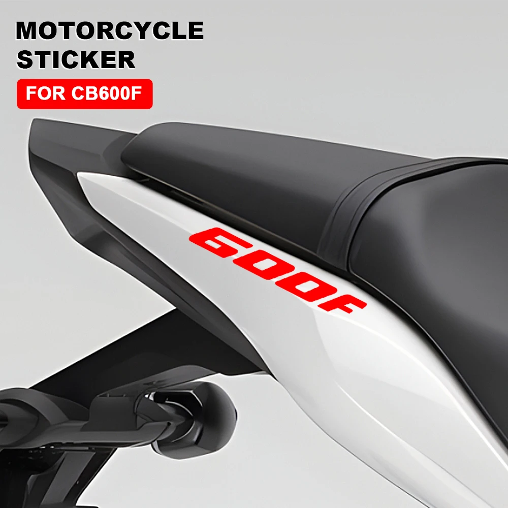 Мотоциклетные водонепроницаемые наклейки CB 600 F 2008 для Honda CB600F CB600 CB 600F Hornet 1998-2015 2011 2012 2013 Аксессуары
Мотоциклетные водонепроницаемые наклейки CB 600 F 2008 для Honda CB600F CB600 CB 600F Hornet 1998-2015 2011 2012 2013 Аксессуары