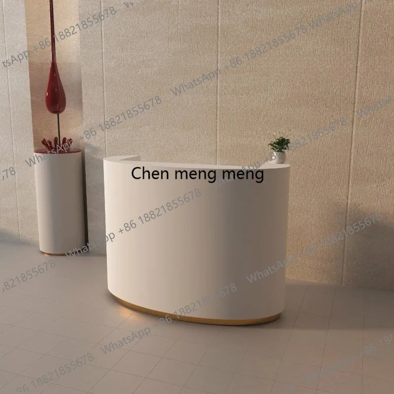 Store Counters Reception Desks Vevor Office Simple Furniture Reception Desks Business Artificial Board Furniture
Store Counters Reception Desks Vevor Office Simple Furniture Reception Desks Business Artificial Board Furniture